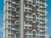 Kalyan East 1 BHK Apartment For Sale Thane