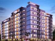 Kalyan East 1 BHK Apartment For Sale Thane