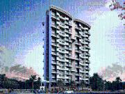 Kalyan East 1 BHK Apartment For Sale Thane