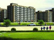 Kalyan East 1 BHK Apartment For Sale Thane