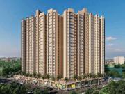 Kalyan East 1 BHK Apartment For Sale Thane