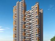 Kalyan East 2 BHK Apartment For Sale Thane