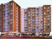 Kalyan East 2 BHK Apartment For Sale Thane