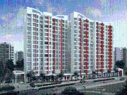 Kalyan East 2 BHK Apartment For Sale Thane