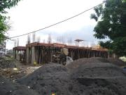 Kalyan East 2 BHK Apartment For Sale Thane