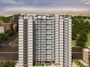 Kalyan East 2 BHK Apartment For Sale Thane
