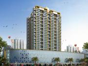 Kalyan East Office Office For Sale Thane