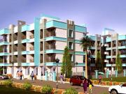 Kalyan East Studio Studio Apartment For Sale Thane