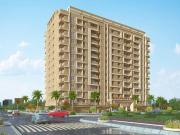 Kalyan Eva,Mohanpura 3 BHK Apartment For Sale Jaipur