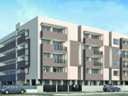 Kalyan Nagar 3 BHK Apartment For Sale Bangalore