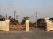Kalyan Phase II,Bada Bangarda Residential Plot For Sale...