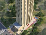 Kalyan Vihar,Kalyan West 1 BHK Apartment For Sale Thane