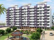 Kalyan West 1 BHK Apartment For Sale Thane