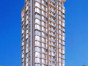 Kalyan West 1 BHK Apartment For Sale Thane