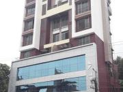Kalyan West 1 BHK Apartment For Sale Thane