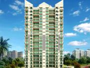 Kalyan West 1 BHK Apartment For Sale Thane