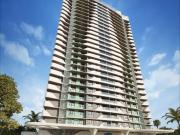 Kalyan West 1 BHK Apartment For Sale Thane