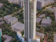 Kalyan West 1 BHK Apartment For Sale Thane