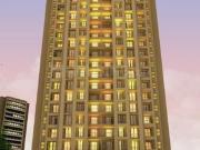 Kalyan West 1 BHK Apartment For Sale Thane