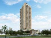 Kalyan West 1 BHK Apartment For Sale Thane