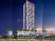 Kalyan West 2 BHK Apartment For Sale Thane