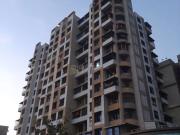 Kalyan West 2 BHK Apartment For Sale Thane