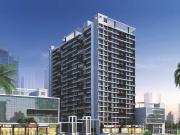 Kalyan West 2 BHK Apartment For Sale Thane