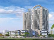 Kalyan West 2 BHK Apartment For Sale Thane