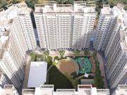 Kalyan West 2 BHK Apartment For Sale Thane