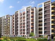 Kalyan West 2 BHK Apartment For Sale Thane