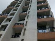 Kalyan West 2 BHK Apartment For Sale Thane