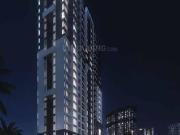Kalyan West 2 BHK Apartment For Sale Thane