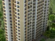 Kalyan West 2 BHK Apartment For Sale Thane