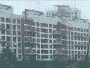 Kalyan West 3 BHK Apartment For Sale Thane
