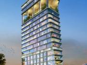 Kalyan West Shop Shop For Sale Thane