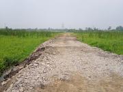 Kalyani City Enclave 2880 Sq. Ft. Plot in Shyamnagar...