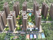 Kalyani Living Tree,Bagalur 1 BHK Apartment For Sale...
