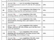 Kalyani Nagar 2 BHK Apartment For Sale Pune