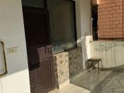 Kamakshi Apartment 4 Bedroom 2100 Sq. Ft. Apartment in...