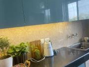 Kamakshi Apartment Sector 6 Dwraka 4 Bedroom 2000 Sq....