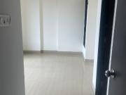 Kamal Park Bhandup 1 Bedroom 370 Sq. Ft. Apartment in...