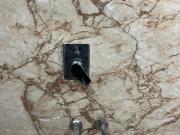 Kamal Pur 1 Bedroom 360 Sq. Ft. Independent House in...