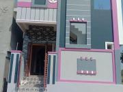 Kamal Vihar 2 Bedroom 610 Sq. Ft. Independent House in...