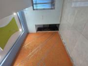 Kamal Vihar 2 Bedroom 675 Sq. Ft. Independent House in...