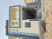 Kamal Vihar 3 Bedroom 1000 Sq. Ft. Independent House in...