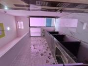 Kamal Vihar Dunda 2 Bedroom 690 Sq. Ft. Independent...