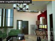 KAMALAYA DOS House and lot near Gaisano Grandmall...