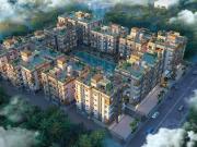 Chandannagar 3 BHK Apartment For Sale Hooghly