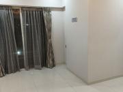 Kamalraj Datta Vihar 2 Bedroom 756 Sq. Ft. Apartment in...