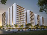 Kamaxi Avenue 2,Harni 4 BHK Apartment For Sale Vadodara